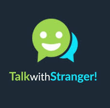 TalkWithStranger Erfahrungen